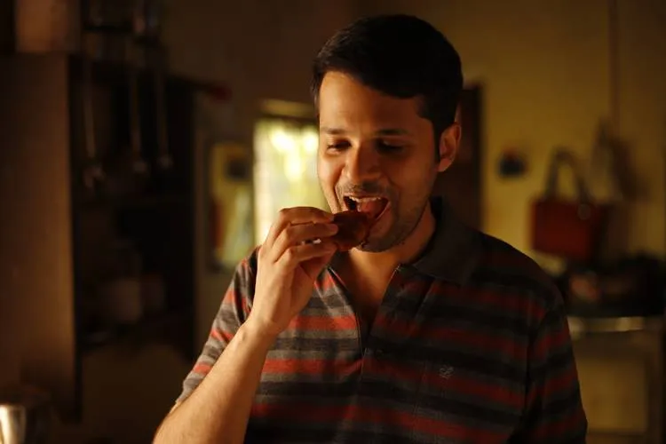 Kakshi Amminippilla, Asif Ali, കക്ഷി​​​ അമ്മിണിപ്പിള്ള, ആസിഫ് അലി, Kakshi Amminippilla release, കക്ഷി അമ്മിണിപ്പിള്ള റിലീസ്, Kakshi Amminippilla video song, Kakshi Amminippilla song, Asif Ali song, Asif Ali latest film, Asif ali new release, Indian Express Malayalam, ഇന്ത്യൻ എക്സ്‌പ്രസ്സ് മലയാളം