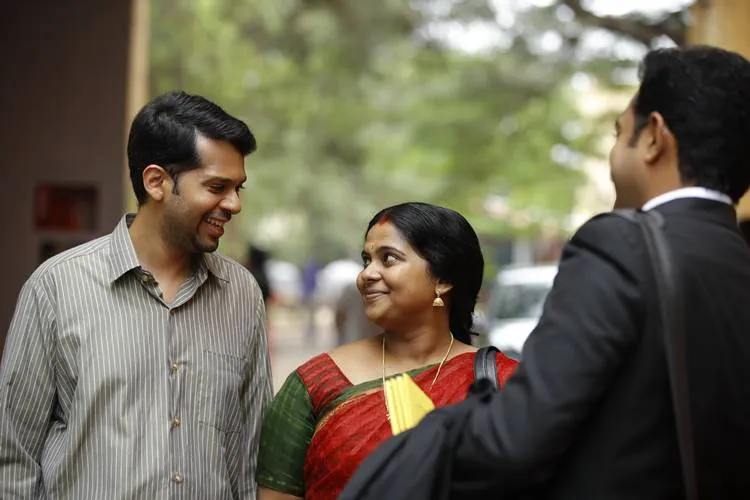 Kakshi Amminippilla, Asif Ali, കക്ഷി​​​ അമ്മിണിപ്പിള്ള, ആസിഫ് അലി, Kakshi Amminippilla release, കക്ഷി അമ്മിണിപ്പിള്ള റിലീസ്, Kakshi Amminippilla video song, Kakshi Amminippilla song, Asif Ali song, Asif Ali latest film, Asif ali new release, Indian Express Malayalam, ഇന്ത്യൻ എക്സ്‌പ്രസ്സ് മലയാളം