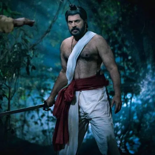 mammootty, മമ്മൂട്ടി, Dulquer Salmaan, ദുൽഖർ സൽമാൻ, Maamaankam first look,mammootty, mammootty films, Mammootty age, Mammootty maamaankam, മമ്മൂട്ടി, മാമാങ്കം, mammootty photos, Maamaankam, Pazhassi Raja, Oru Vadakkan Veeragatha, Maamaankam mammootty, Maamaankam, Maamaankam release, Maamaankam film, മാമാങ്കം, മമ്മൂട്ടി മാമാങ്കം, മാമാങ്കം മമ്മൂട്ടി, mammootty photos, mammootty unda, unda mammootty, the crown, game of thrones, GoT blooper, മമ്മൂട്ടി, മമ്മൂട്ടി ഉണ്ട, iemalayalam, ഐഇ മലയാളം
