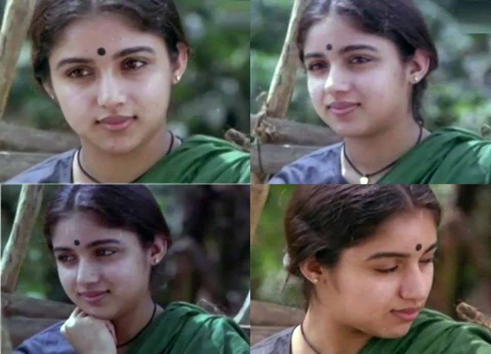 Revathy, രേവതി, Revathy films, രേവതിയുടെ ചിത്രങ്ങൾ, Virus Movie, Virus Release, virus movie, virus movie review, virus review, virus critics review, virus movie review, virus movie audience review, virus movie public review, fahadh faasil, paravathy, tovino thomas, kunchacko boban, rima kallingal, malayalam movies, malayalam cinema, entertainment, movie review, virus rating, വൈറസ്, നിപ വൈറസ്, Nipah Virus, Ashique Abu, ആഷിഖ് അബു, റിമ കല്ലിങ്കൽ, Rima Kallingal, Kilukkam, Devasuram, Kakkothikavile Appooppanthadikal, ദേവാസുരം, കിലുക്കം, കാക്കോത്തി കാവിലെ അപ്പൂപ്പൻതാടികൾ, മായാമയൂരം,​ Mayamayooram, Nandanam, നന്ദനം, revathi best movies, revathi best malayalam movies, revathi best roles, revathi in malayalam movies, revathi movies list, revathi in malayalam cinema, best revathi movies, best revathi role, malayalam movies, malayalam cinemas, entertainment news