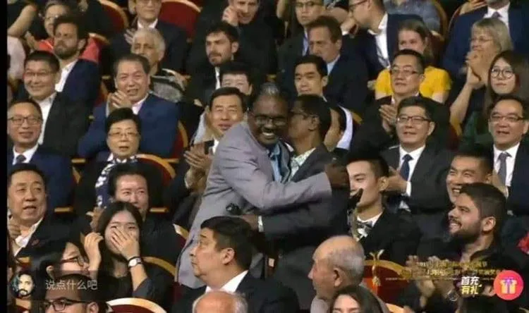 Veyil Marangal, വെയിൽ മരങ്ങൾ, Shanghai Film Festival, ഷാങ്ഹായ് അന്താരാഷ്ട്ര ചലച്ചിത്രമേള, Indrans, ഇന്ദ്രൻസ്, Dr Biju, ഡോ ബിജു, Malayalam movies, malayalam movie news