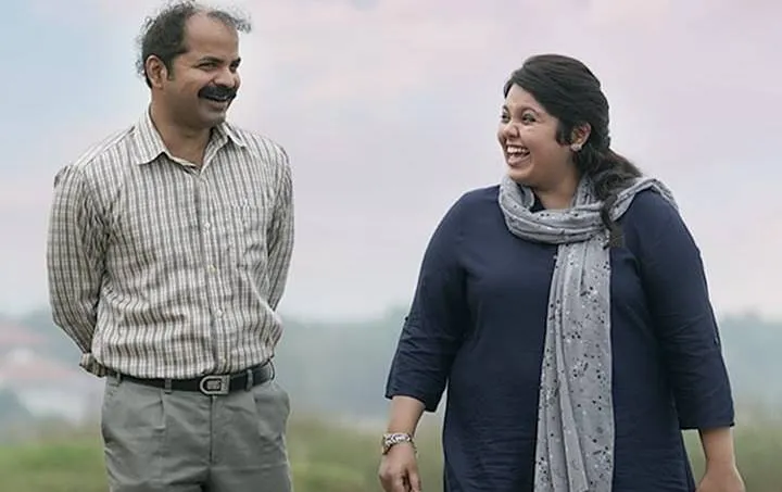 thamasha, thamasha review, thamasha vinay fort, thamasha vinay fortt, thamasha movie malayalam, thamasha malayalam movie, thamaasha review malayalam, thamaasha movie review, thamaasha movie review malayalam, thamaasha movie audience review, thamaasha movie public review, thamaasha movie review in malayalam, thamaasha movie public ratings, vinayakan, dileesh pothen, malayalam movies, malayalam cinema, തമാശ, തമാശ സിനിമ, തമാശ റിവ്യൂ, തമാശ റേറ്റിംഗ്, തമാശ വിനയ് ഫോര്‍ട്ട്‌