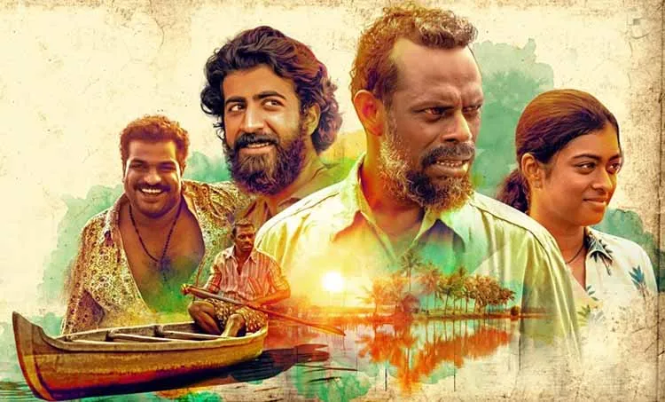 thottappan review malayalam, thottappan movie review, thottappan movie review malayalam, thottappan movie audience review, thottappan movie public review, thottappan movie review in malayalam, thottappan movie public ratings, vinayakan, dileesh pothen, malayalam movies, malayalam cinema, തൊട്ടപ്പന്‍, തൊട്ടപ്പന്‍ റിവ്യൂ, തൊട്ടപ്പന്‍ നിരൂപണം, തൊട്ടപ്പന്‍ റേറ്റിംഗ്, തൊട്ടപ്പന്‍ വിനായകന്‍, വിനായകന്‍, ദിലീഷ് പോത്തന്‍
