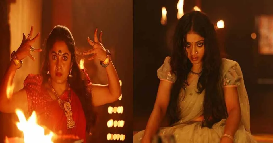 akasha ganga 2, akasha ganga, akasha ganga movie, vinayan, ramya krishnan, വിനയന്‍, ആകാശഗംഗ, ആകാശ ഗംഗ, രമ്യാ കൃഷ്ണന്‍, രമ്യ കൃഷ്ണന്‍