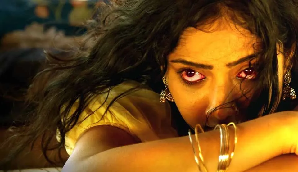 akasha ganga 2, akasha ganga, akasha ganga movie, vinayan, ramya krishnan, വിനയന്‍, ആകാശഗംഗ, ആകാശ ഗംഗ, രമ്യാ കൃഷ്ണന്‍, രമ്യ കൃഷ്ണന്‍