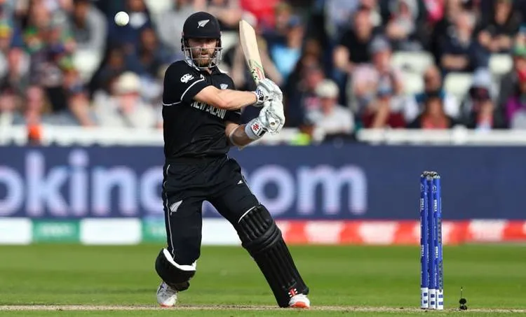 World Cup 2019, India vs Afghanistan Ind vs Afg, West Indies vs New Zealand WI vs NZ Playing 11 Today Match, Dream11 Team Prediction, Live Cricket Score Online, Southampton Weather Forecast: Afghanistan are yet to win a single match in the tournament.