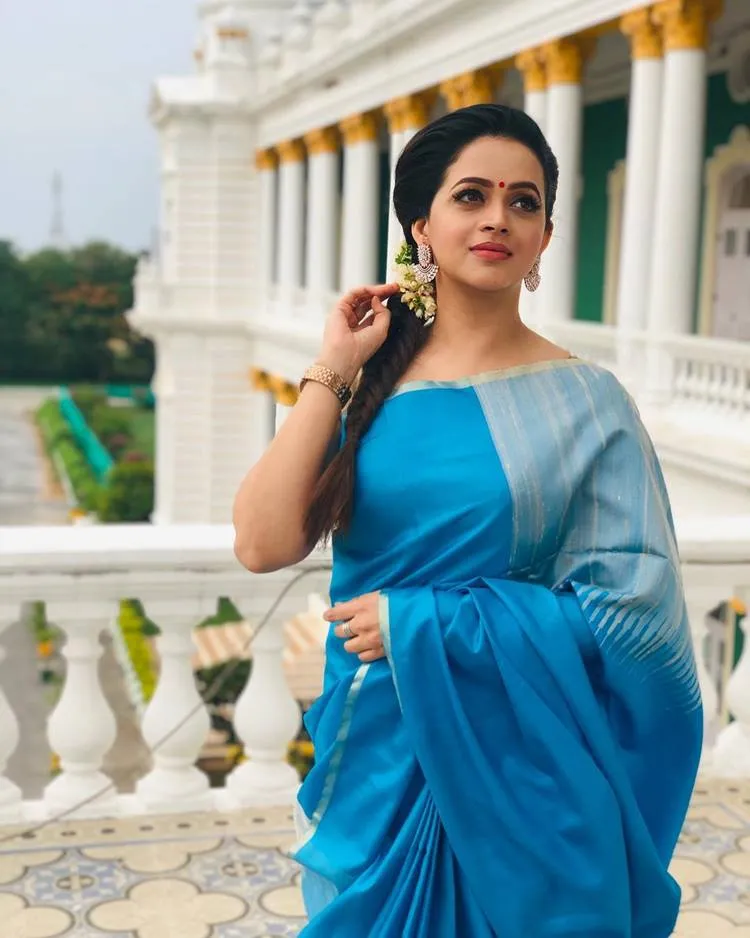 Bhavana, ഭാവന, Bhavana photos, ഭാവന ചിത്രങ്ങൾ, Bhavana latest photos, Bhavana films, 99, 99 films, Indian express Malayalam, Ie Malayam, ഐ ഇ മലയാളം, ഇന്ത്യൻ എക്സ്‌പ്രസ്സ് മലയാളം