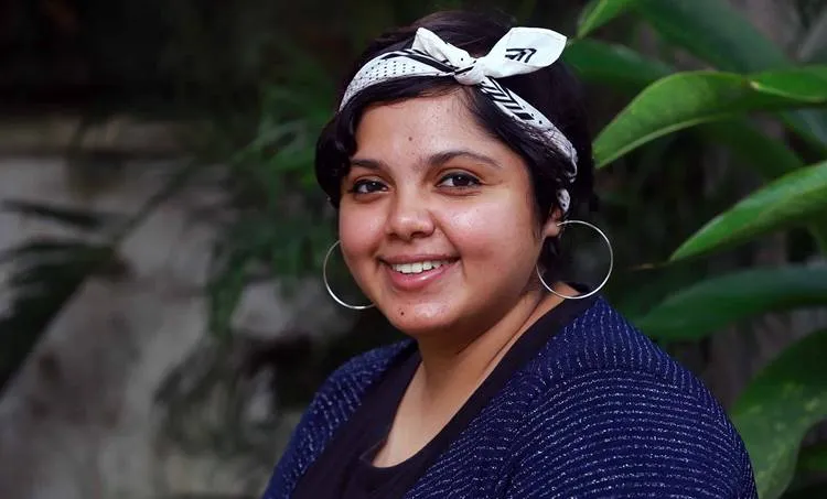 Thamaasha, തമാശ, തമാശ മൂവി, തമാശ സിനിമ, Chinnu Chandni, ചിന്നു ചാന്ദ്നി, ​ചിന്നു ചാന്ദ്നി അഭിമുഖം, ​Chinnu Chandni Interview, Chinnu Chandni Age, Chinnu Chandni photos