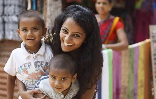 Darshana Rajendran, ദർശന രാജേന്ദ്രൻ, Interview, അഭിമുഖം, Virus, വൈറസ്, Thuramukham, തുറമുഖം, rajeev ravi, രാജീവ് അബു, aashiq abu, ആഷിഖ് അബു, iemalyalam, ഐഇ മലയാളം
