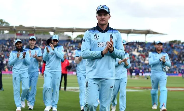 Shakib Al Hassan, Jason Roy, Jason Roy Umpire, Jason Roy Century,eng vs ban, live score, eng vs ban live score, england vs bangladesh, england vs bangladesh live score, live cricket score, cricket, live cricket online, live cricket streaming, cricket score, cricket, world cup, world cup 2019, england vs bangladesh live score, england vs bangladesh live streaming, england vs bangladesh live cricket, england vs bangladesh world cup 2019,eng vs ban live streaming, eng vs ban live online, cwc 2019, cwc live score, eng vs ban live cricket streaming, eng vs ban world cup 2019, eng vs ban world cup live, live eng vs ban, hotstar live cricket, hotstar live, live hotstar, star sports, ഇംഗ്ലണ്ട്, ലോകകപ്പ്, ബംഗ്ലാദേശ്, ie malayalam