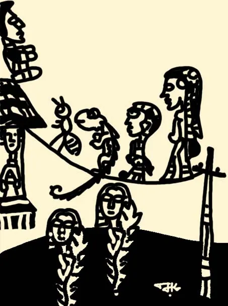 jayakrishnan,graphic story,iemalayalam