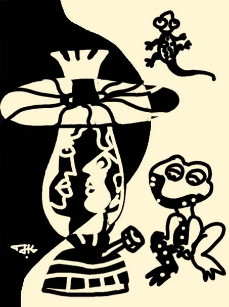 jayakrishnan,graphic story,iemalayalam