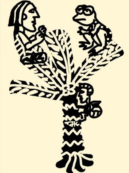 jayakrishnan,graphic story,iemalayalam