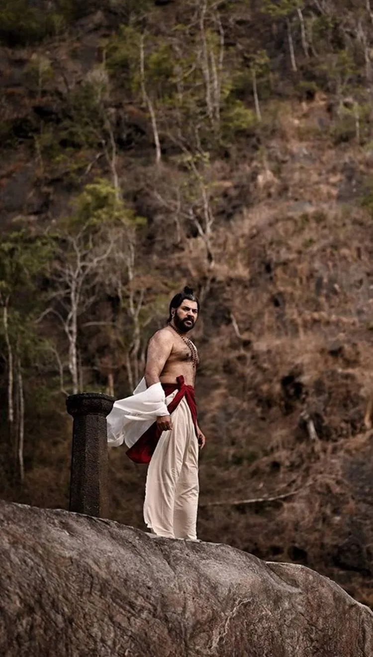 mammootty, mammootty films, Mammootty age, Mammootty maamaankam, മമ്മൂട്ടി, മാമാങ്കം, mammootty photos, Maamaankam, Pazhassi Raja, Oru Vadakkan Veeragatha