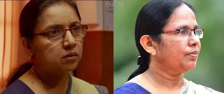 Revathy, രേവതി, Revathy films, രേവതിയുടെ ചിത്രങ്ങൾ, Virus Movie, Virus Release, virus movie, virus movie review, virus review, virus critics review, virus movie review, virus movie audience review, virus movie public review, fahadh faasil, paravathy, tovino thomas, kunchacko boban, rima kallingal, malayalam movies, malayalam cinema, entertainment, movie review, virus rating, വൈറസ്, നിപ വൈറസ്, Nipah Virus, Ashique Abu, ആഷിഖ് അബു, റിമ കല്ലിങ്കൽ, Rima Kallingal, Kilukkam, Devasuram, Kakkothikavile Appooppanthadikal, ദേവാസുരം, കിലുക്കം, കാക്കോത്തി കാവിലെ അപ്പൂപ്പൻതാടികൾ, മായാമയൂരം,​ Mayamayooram, Nandanam, നന്ദനം, revathi best movies, revathi best malayalam movies, revathi best roles, revathi in malayalam movies, revathi movies list, revathi in malayalam cinema, best revathi movies, best revathi role, malayalam movies, malayalam cinemas, entertainment news