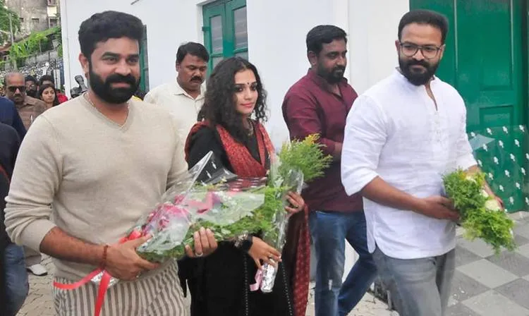 Sathyan biopic, സത്യൻ ജീവചരിത്രസിനിമ, ജയസൂര്യ, സത്യൻ, വിജയ് ബാബു, Jayasurya, Jayasurya as Sathyan, Sathyan films, Jayasurya films, friday films, news malayalam films, ആൻ അഗസ്റ്റിൻ,​Vijay Babu, IE Malayalam, ഐഇ മലയാളം