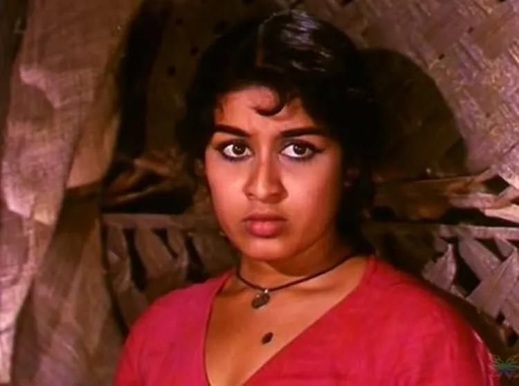 J C Daniel award 2018, ജെ സി ഡാനിയേൽ പുരസ്കാരം, Sheela, ഷീല, കേരള സംസ്ഥാന ചലച്ചിത്ര അക്കാദമി, kerala state chalachitra academy