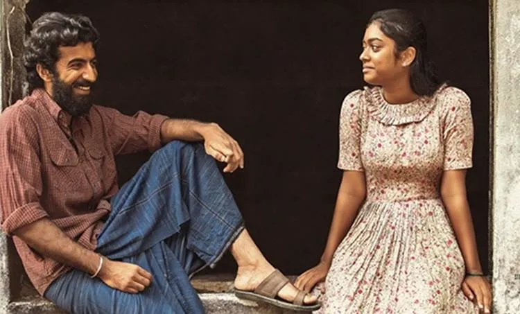 thottappan review malayalam, thottappan movie review, thottappan movie review malayalam, thottappan movie audience review, thottappan movie public review, thottappan movie review in malayalam, thottappan movie public ratings, vinayakan, dileesh pothen, malayalam movies, malayalam cinema, തൊട്ടപ്പന്‍, തൊട്ടപ്പന്‍ റിവ്യൂ, തൊട്ടപ്പന്‍ നിരൂപണം, തൊട്ടപ്പന്‍ റേറ്റിംഗ്, തൊട്ടപ്പന്‍ വിനായകന്‍, വിനായകന്‍, ദിലീഷ് പോത്തന്‍
