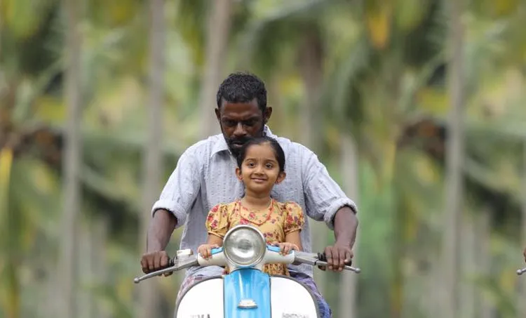 thottappan review malayalam, thottappan movie review, thottappan movie review malayalam, thottappan movie audience review, thottappan movie public review, thottappan movie review in malayalam, thottappan movie public ratings, vinayakan, dileesh pothen, malayalam movies, malayalam cinema, തൊട്ടപ്പന്‍, തൊട്ടപ്പന്‍ റിവ്യൂ, തൊട്ടപ്പന്‍ നിരൂപണം, തൊട്ടപ്പന്‍ റേറ്റിംഗ്, തൊട്ടപ്പന്‍ വിനായകന്‍, വിനായകന്‍, ദിലീഷ് പോത്തന്‍