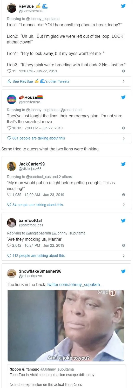 publive-image
