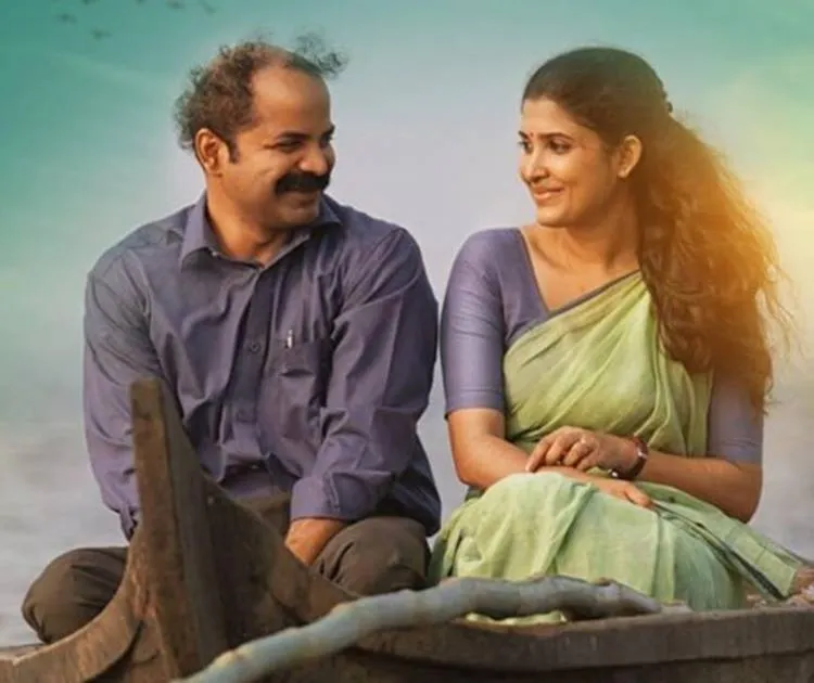 Vinay fortt, വിനയ് ഫോർട്ട്, Thamaasha, Thamaasha malayalam movie, Thamaasha release, തമാശ, തമാശ മൂവി റിലീസ്, Vinay Fort, വിനയ് ഫോർട്ട് സിനിമ, ദിവ്യ പ്രഭ,​ Divya Prabha, Sameer Thahir, സമീർ താഹിർ,​ Shyju Khalid, ഷൈജു ഖാലിദ്, Lijo Jose pellissery, Chemban Vinod, ചെമ്പൻ വിനോദ്, ലിജോ ജോസ് പെല്ലിശ്ശേരി