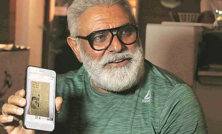 Yuvraj Singh, യുവരാജ് സിങ്, YOGRAJ SINGH, യോഗ്രാജ് സിങ്, Cricket, ക്രിക്കറ്റ്, Retirement, വിരമിക്കല്‍
