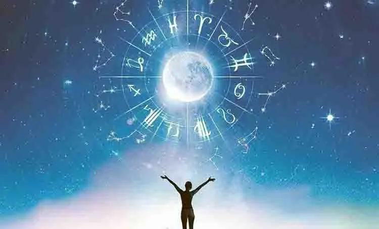 ദിവസ ഫലം മലയാളം, രാശിഫലം, today horoscope, august 7, astrology, നിങ്ങളുടെ ദിവസ ഫലം ഇന്ന്, horoscope, ജ്യോതിഷം, astrology, ജാതകം, horoscope today in Malayalam, ജാതകം മലയാളത്തിൽ, horoscope in Malayalam, ദിവസഫലം ഇന്ന്, today horoscope virgo, ഇന്നത്തെ നക്ഷത്രഫലം,daily horoscope, നിങ്ങൾക്ക് ഈ ദിവസം എങ്ങനെ?,horoscope today, astrology, ജ്യോതിഷം മലയാളത്തിൽ, രാശിഫലം മലയാളത്തിൽ,daily horoscope virgo, astrology, astrology today, horoscope today scorpio, horoscope taurus, horoscope gemini,ദിവസങ്ങളും പ്രത്യേകതകളും, horoscope leo, horoscope cancer, horoscope libra, horoscope aquarius, leo horoscope, leo horoscope today, peter vidal, പീറ്റർ വിഡൽ, പീറ്റർ വിടൽ, ie malayalam, ഐഇമലയാളം, നിങ്ങളുടെ ഇന്ന്