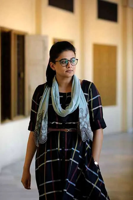 Priya Mani, Patinettam Padi, Patinettam Padi release, Priya Mani movie, famously filmfare, famously filmfare malayalam, famously filmfare full episodes, പ്രിയ മണി, പ്രിയാ മണി, പതിനെട്ടാം പടി