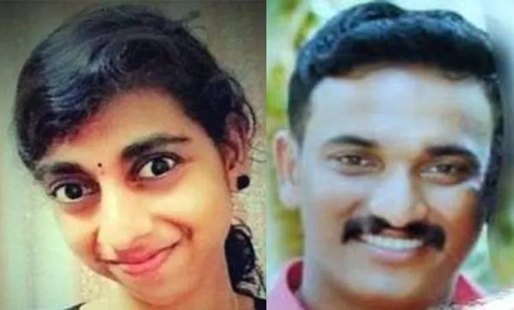 amboori murder case, ie malayalam