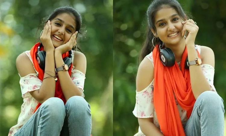 Thanneer Mathan Dinangal, തണ്ണീർ മത്തൻ ദിനങ്ങൾ, Thanneer Mathan Dinangal release, തണ്ണീർ മത്തൻ ദിനങ്ങൾ റിലീസ്, Jaathikkathottam songs, Mathew Thomas, മാത്യു തോമസ്, Anaswara Rajan, അനശ്വര രാജൻ, കുമ്പളങ്ങി നൈറ്റ്സ്, ഉദാഹരണം സുജാത, Indian express Malayalam, Vineeth Sreenivasan, വിനീത് ശ്രീനിവാസൻ, ഇന്ത്യൻ എക്സ്‌പ്രസ് മലയാളം