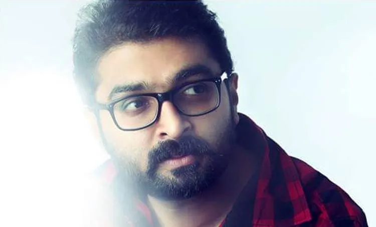 Jayasurya, ജയസൂര്യ, Ramasethu film, രാമസേതു, E Sreedharan, ഇ ശ്രീധരൻ, Metroman, മെട്രോമാൻ, ബയോപിക് ചിത്രം, Biopic film, V K Prakash, വികെ പ്രകാശ്, ഇന്ത്യൻ എക്സ്പ്രസ് മലയാളം, Indian express Malayalam, arun narayan, അരുൺ നാരായൺ