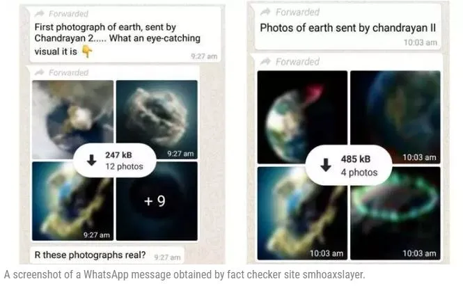 publive-image