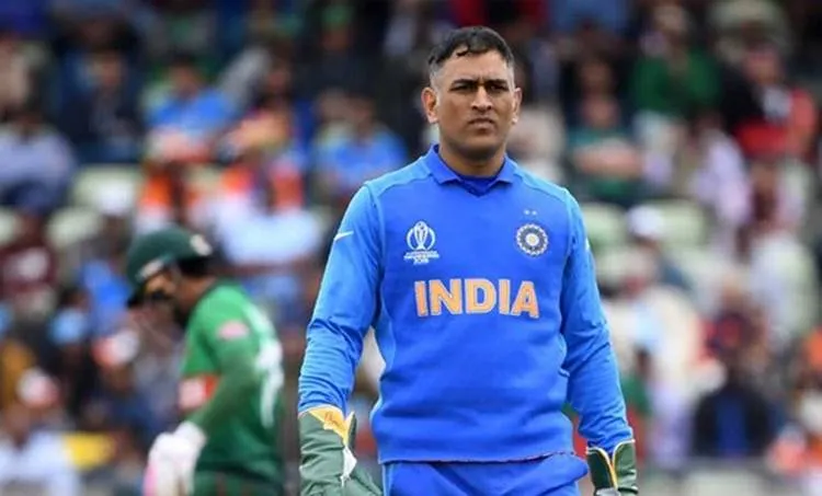 ms dhoni, dhoni birthday, ms dhoni birthday, virender sehwag, dhoni, dhoni news, world cup, എം.എസ് ധോണി, പിറന്നാൾ, ആശംസകൾ, ie malayalam, ഐഇ മലയാളം