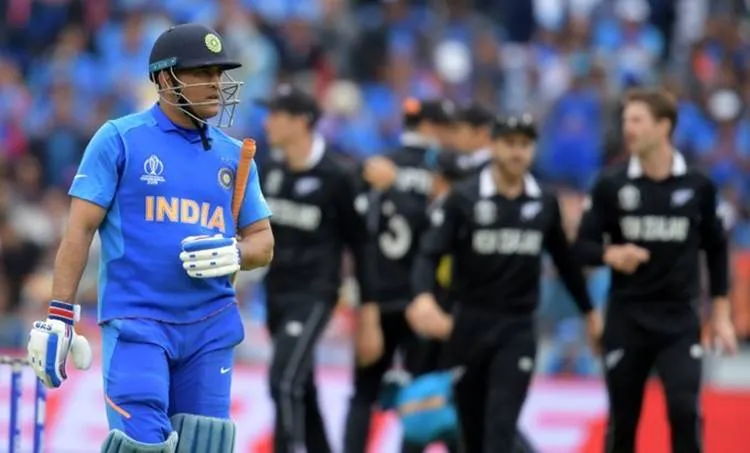 MS Dhoni, indian fan dies, indian fan died, എം.എസ് ധോണി, ലോകകപ്പ്, ഇന്ത്യൻ ആരാധകൻ, മരണം, MS Dhoni fan, heart attack, MS Dhoni fan dies,MS Dhoni Jharkahnd fan,MS Dhoni retirement,Thank You MS Dhoni,India vs New Zealand,India vs New Zealand semi-final 1,Manchester,Old Trafford,ICC Cricket World Cup 2019. ICC World Cup 2019,2019 ICC CWC,ICC Cricket World Cup 2019, iemalayalam, ഐഇ മലയാളം