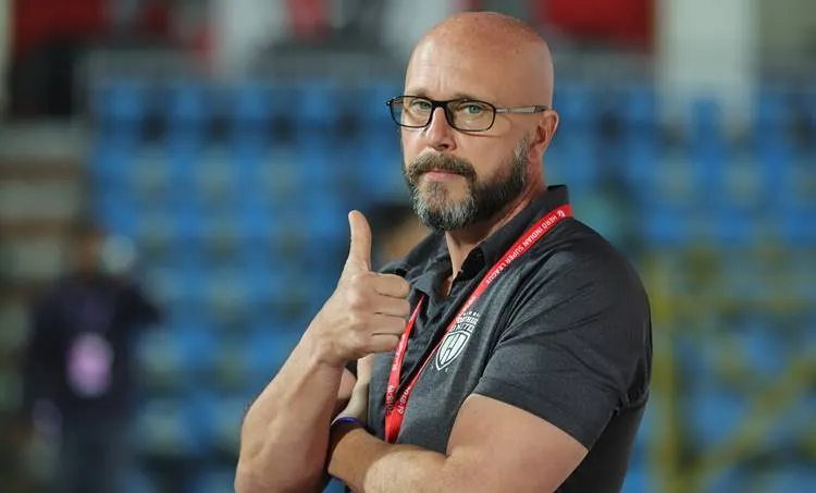 Kerala Blaters FC, KBFC players, ISL, ISL 2019-2020, KBFC squad, കേരള ബ്ലാസ്റ്റേഴ്സ് എഫ്സി, ഐഎസ്എൽ, കെബിഎഫ്സി, isl, isl 6th edition, isl new season, kbfc captain, kerala blasters fc captain, ie malayalam, ഐഇ മലയാളം