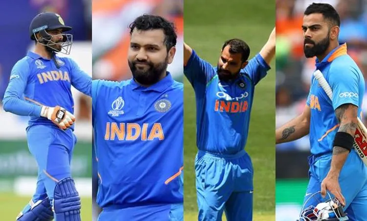 Cricket news, india in worldcup, ഇന്ത്യ ലോകകപ്പ്, india world cup analysis, ലോകകപ്പ് നേട്ടങ്ങൾ, Live Score,Cricket,virat kohli,വിരാട് കോഹ്‌ലി, രോഹിത് ശർമ്മ,Shikhar Dhawan,Rohit Sharma, ശിഖർ ധവാൻ,Rishabh Pant,ravindra jadeja, രവീന്ദ്ര ജഡേജ, Pat Cummins,Mohammed Shami,K. L. Rahul,Hardik Pandya, ie malayalam, ഐഇമലയാളം