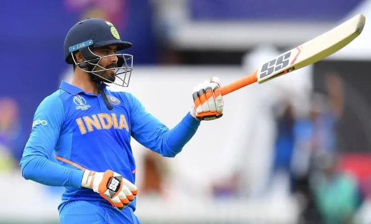 ravindra jadeja, രവീന്ദ്ര ജഡേജ, india vs new zealand, ഇന്ത്യ-ന്യൂസിലൻഡ്, world cup, ലോകകപ്പ്, ie malayalam, ഐഇ മലയാളം