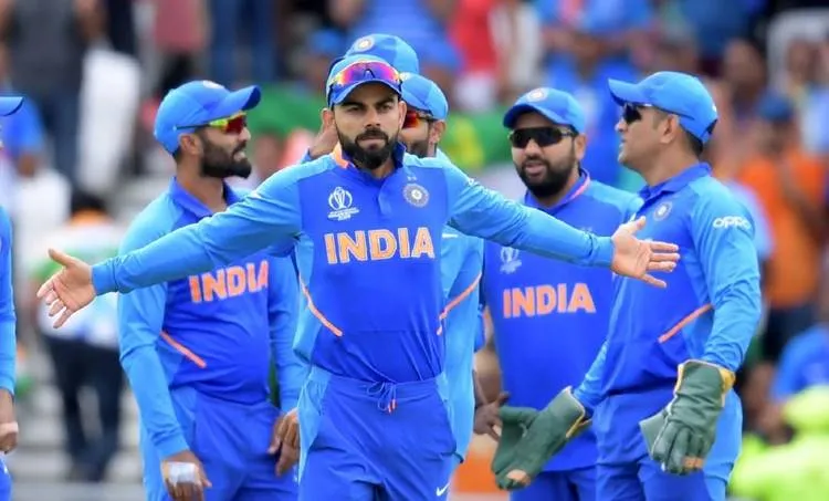 virat kohli, വിരാട് കോഹ്‌ലി, sachin tendulker, സച്ചിൻ ടെണ്ടുൽക്കർ, saurav ganguly, സൗരവ് ഗാംഗുലി, world cup cricket, india vs srilanka, ie malayaam, ഐഇ മലയാളം