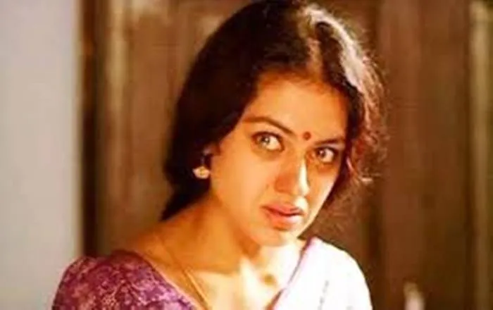 Manichithrathazhu, Manichithrathazhu meme, Manichithrathazhu cast, Manichithrathazhu movie, Manichithrathazhu bgm, Manichithrathazhu shobhana, മണിച്ചിത്രത്താഴ്, മണിച്ചിത്രത്താഴ് സിനിമ, മണിച്ചിത്രത്താഴ് പാട്ടുകള്‍, മണിച്ചിത്രത്താഴ് പാട്ട്, മണിച്ചിത്രത്താഴ് പൂട്ട്, മണിച്ചിത്രത്താഴ് ശോഭന, മണിച്ചിത്രത്താഴ് ഡയലോഗ്, ഒരു മുറൈ വന്ത്, പുതിയ ചിത്രം, സിനിമ, Entertainment, സിനിമാ വാര്‍ത്ത, ഫിലിം ന്യൂസ്, Film News, കേരള ന്യൂസ്, കേരള വാര്‍ത്ത, Kerala News, മലയാളം ന്യൂസ്, മലയാളം വാര്‍ത്ത, Malayalam News, Breaking News, പ്രധാന വാര്‍ത്തകള്‍, ഐ ഇ മലയാളം, iemalayalam, indian express malayalam, ഇന്ത്യന്‍ എക്സ്പ്രസ്സ്‌ മലയാളം