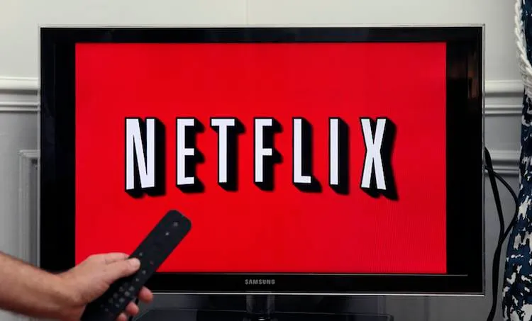 Netflix, നെറ്റ്‍ഫ്ലിക്സ്, Movie, സിനിമ, series, സീരീസ്, plans, പ്ലാനുകള്‍, internet, ഇന്റര്‍നെറ്റ്