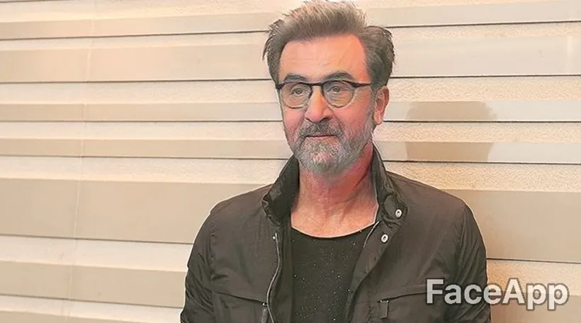 faceapp, ഫേസ് ആപ്പ്, old person filter, faceapp celebrities, bollywood faceapp, alia bhatt, ranveer singh, kareena kapoor, shah rukh khan, salman khan, akshay kumar, deepika padukone, disha patani, aishwarya rai, face app, faceapp challenge, ആലിയ ഭട്ട്, കരീന കപൂർ, ഷാരൂഖ് ഖാൻ, സൽമാൻ ഖാൻ, ദീപിക പദുകോൺ, ഐശ്വര്യറായ്, Indian express Malayalam, ഇന്ത്യൻ എക്സ്‌പ്രസ്സ് മലയാളം