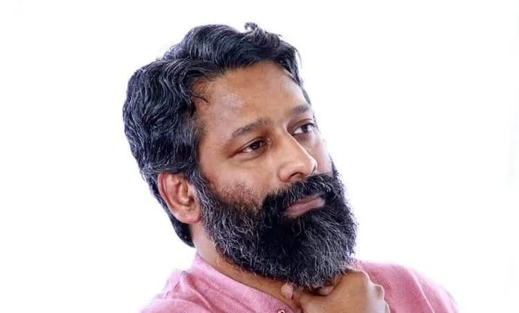 n e sudheer, shoukath,nithya chaithanya yathi,iemalayalam
