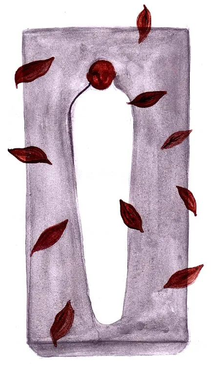 smitha meenakshi ,poem,iemalayalam