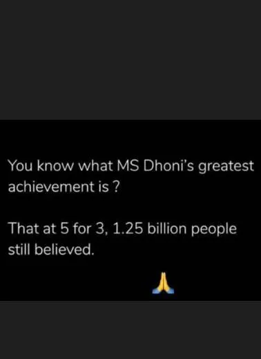 Smriti Irani,Dhoni, സ്മൃതി ഇറാനി, world cup 2019, india vs new zealand, ലോകകപ്പ്, mahendra singh dhoni, എംഎസ് ധോണി, ms dhoni, sachin tendulkar, വിവിഎസ് ലക്ഷ്മൺ, sourav ganguly, icc cricket world cup 2019, cricket,vvs laxman, ie malayalam, ഐഇ മലയാളം