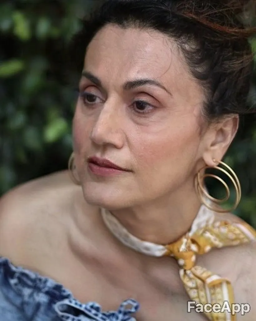faceapp, ഫേസ് ആപ്പ്, old person filter, faceapp celebrities, bollywood faceapp, alia bhatt, ranveer singh, kareena kapoor, shah rukh khan, salman khan, akshay kumar, deepika padukone, disha patani, aishwarya rai, face app, faceapp challenge, ആലിയ ഭട്ട്, കരീന കപൂർ, ഷാരൂഖ് ഖാൻ, സൽമാൻ ഖാൻ, ദീപിക പദുകോൺ, ഐശ്വര്യറായ്, Indian express Malayalam, ഇന്ത്യൻ എക്സ്‌പ്രസ്സ് മലയാളം