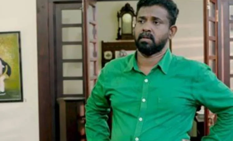 uppum mulakum, uppum mulakum series latest episodes , ഉപ്പും മുളകും പാറുക്കുട്ടി, Parukutty Uppum Mulakum, Uppum Mulakum Parukutty, uppum mulakum series latest episodes video, uppum mulakum series, ഉപ്പും മുളകും, ഉപ്പും മുളകും സീരിയൽ, ഉപ്പും മുളകും ഇന്ന്, uppum mulakum video, uppum mulakum latest episode, uppum mulagum, ഉപ്പും മുളകും വീഡിയോ, ഉപ്പും മുളകും ബാലു, ഉപ്പും മുളകും നീലു, ഉപ്പും മുളകും ശിവ, ഉപ്പും മുളകും കേശു, ഉപ്പും മുളകും ലെച്ചു, ഉപ്പും മുളകും മുടിയൻ, ഉപ്പും മുളകും ഭവാനിയമ്മ, Uppum mulakum bhavaniyamma