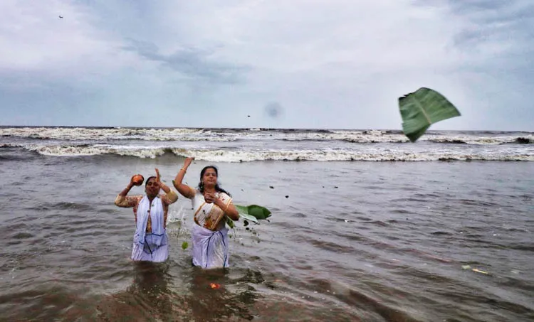 usha s, karkkidaka vavu ,iemalayalam