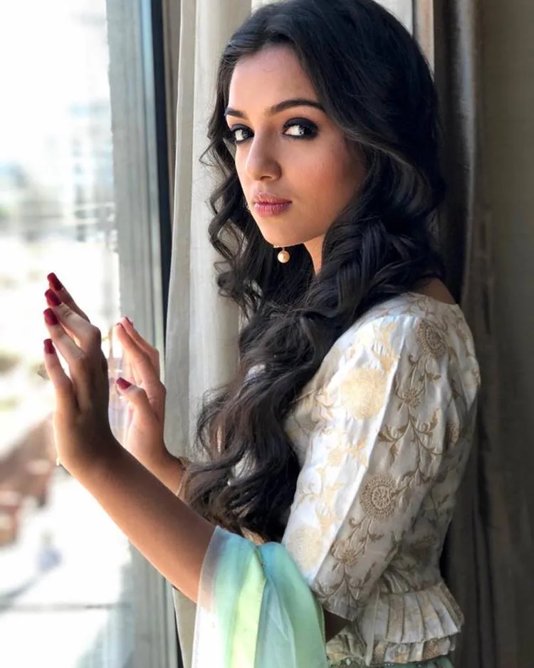 ahsaas channa, അഹ്സാസ് ചന്ന, shah rukh khan son kabhi alvida naa kehna,  ഷാരൂഖ് ഖാൻ, കഭി അൽവിദാ നാ കഹ്ന, kabhi alvida naa kehna shah rukh khan son, ahsaas channa movies, who is ahsaas channa, ahsaas channa photos, ahsaas channa kota factory, ahsaas channa vaastu shastra, ahsaas channa tv shows, ahsaas channa movies