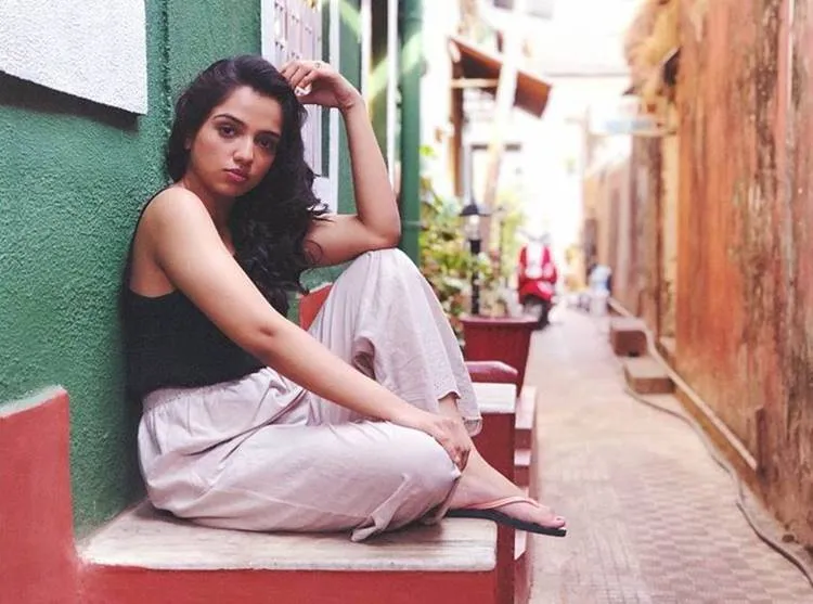 ahsaas channa, അഹ്സാസ് ചന്ന, shah rukh khan son kabhi alvida naa kehna,  ഷാരൂഖ് ഖാൻ, കഭി അൽവിദാ നാ കഹ്ന, kabhi alvida naa kehna shah rukh khan son, ahsaas channa movies, who is ahsaas channa, ahsaas channa photos, ahsaas channa kota factory, ahsaas channa vaastu shastra, ahsaas channa tv shows, ahsaas channa movies