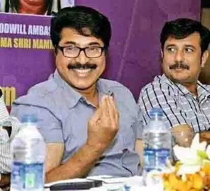 Friendship Day 2019, dulquer salmaan, hibi eden, മമ്മൂട്ടി, എ എം ആരിഫ്, mammootty, a m arif, സൗഹൃദ ദിനം, friendship day cards, friendship day wishes, friendship day whatsapp status